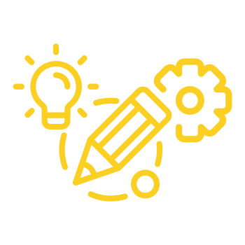 Identidade visual 360°