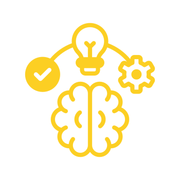 Inteligência e consultoria