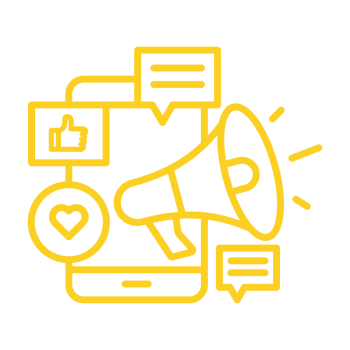 Narrativas em movimento