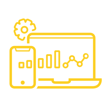 Ecossistema web & SEO