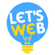 Let's Web